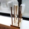 Thumbnail of related posts 138