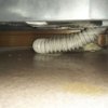 Thumbnail of related posts 121