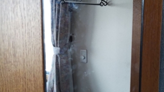 Thumbnail of post image 034