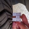 Thumbnail of new posts 033
