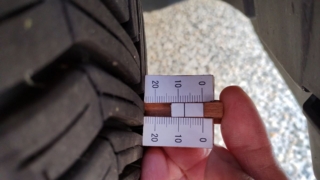 Thumbnail of post image 015