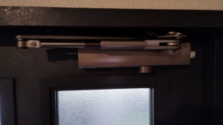 Thumbnail of post image 137