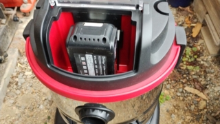 Thumbnail of post image 032