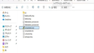 Thumbnail of post image 092