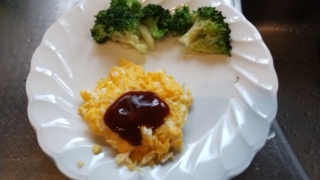 Thumbnail of post image 069