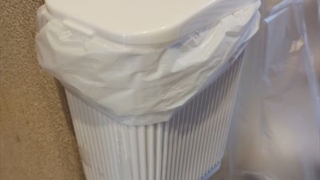 Thumbnail of post image 094