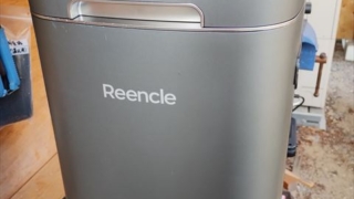 Thumbnail of post image 158