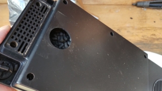 Thumbnail of post image 036