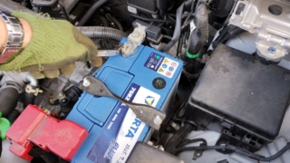 Thumbnail of post image 058