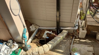 Thumbnail of post image 071