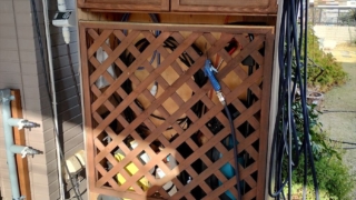 Thumbnail of post image 042