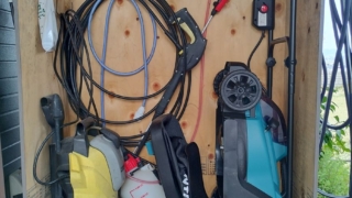 Thumbnail of post image 149