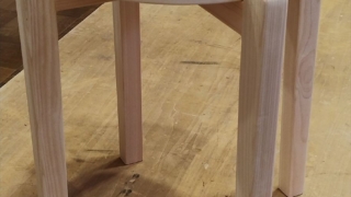 Thumbnail of post image 193