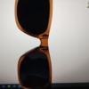 Thumbnail of new posts 114
