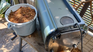 Thumbnail of post image 006