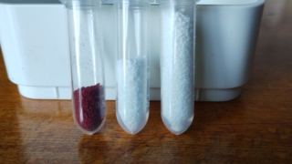 Thumbnail of post image 144