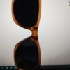 Thumbnail of new posts 176