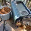 Thumbnail of new posts 168