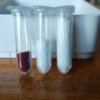 Thumbnail of new posts 045