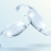 Thumbnail of new posts 049