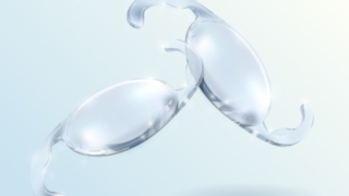 Thumbnail of post image 131
