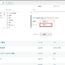 WordPressの投稿が一斉に更新された～原因は一括編集だった
