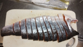 Thumbnail of post image 022