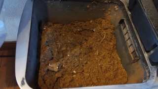 Thumbnail of post image 177