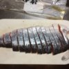 Thumbnail of new posts 096