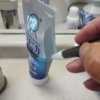Thumbnail of new posts 097