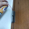 Thumbnail of new posts 037