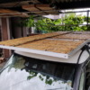 Thumbnail of new posts 193