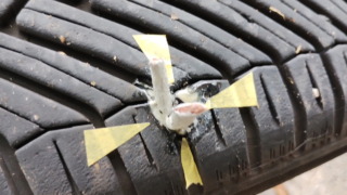 Thumbnail of post image 039
