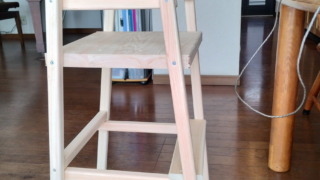 Thumbnail of post image 038