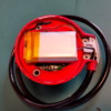 Thumbnail of new posts 126