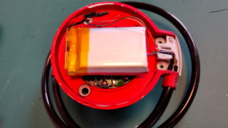 Thumbnail of post image 081