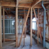 Thumbnail of new posts 148